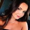 allisonmordar